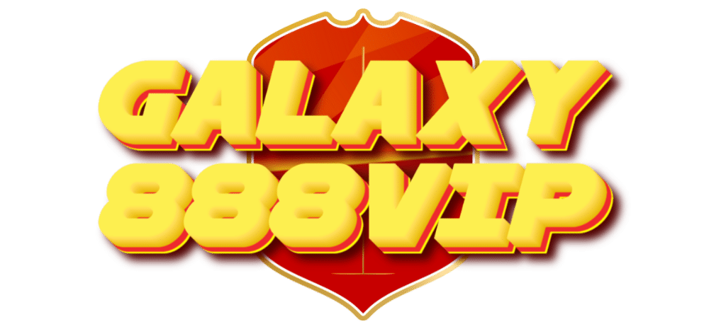galaxy888vip logo